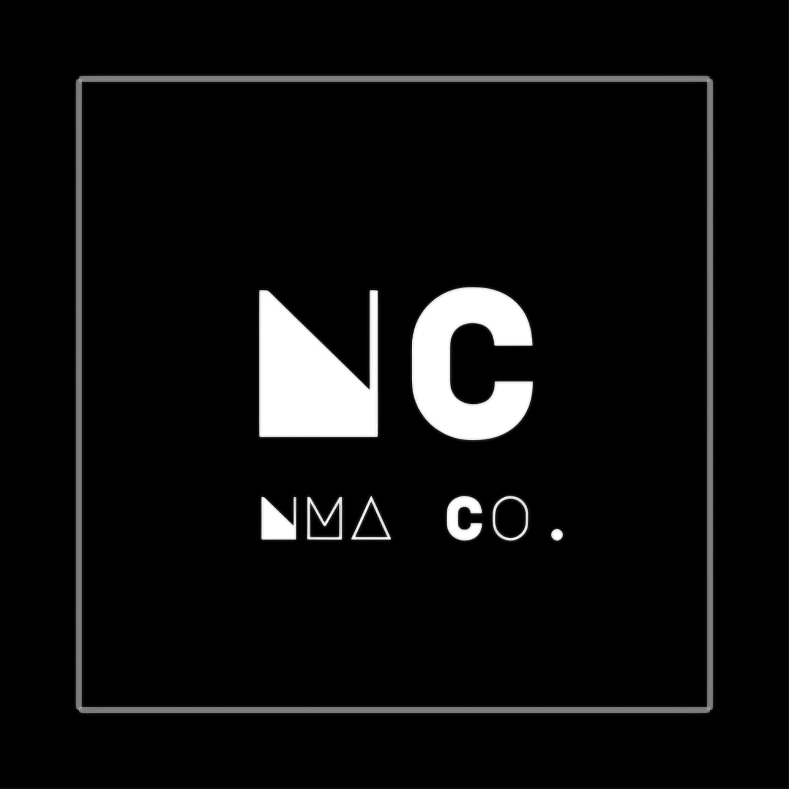 NMA-CO